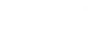 texas association of builders
